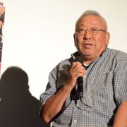 松田優作は「野生動物」往年のスターの素顔