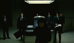 画像テキスト