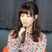 女優・高畑充希、ナンパされた!「まだまだだな…」と自虐