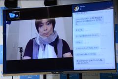 つんく♂