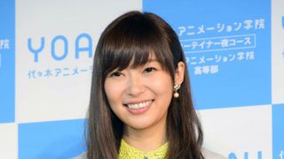 HKT指原、過激発言!「週刊誌は滅びればいい」