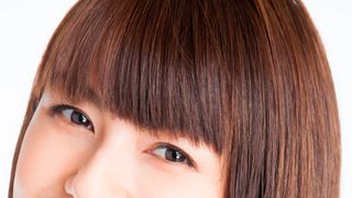 酒井彩名、ラルクTETSUYAとの第2子出産!「ずっと待ってたよー!」