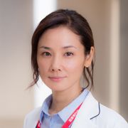 吉田羊、地上波連ドラ初主演!「主役肌ではない」と不安もあった