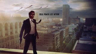 ツイートするのつらすぎ！ドラマ終了をTwitterで発表