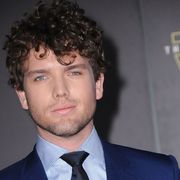 テイラー・スウィフトのイケメン弟、俳優デビュー!