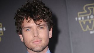 テイラー・スウィフトのイケメン弟、俳優デビュー！