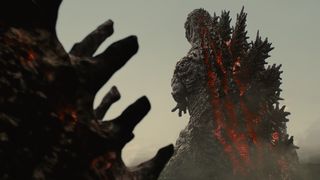 『シン・ゴジラ』発声可能上映が決定!やめろ庵野~~!!の絶叫が響く?