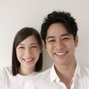 芸能界の結婚ラッシュ!2ショット報告が流行!?