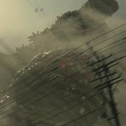 『シン・ゴジラ』がV2!快進撃止まらず興収20億円突破!