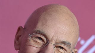 ヒュー・ジャックマンに続いて!パトリックも『ウルヴァリン』第3弾が最後発言