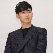 松田翔太、ツンデレでファンを魅了