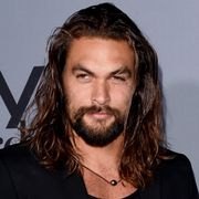 ブルース・リーの息子が事故死した『クロウ/飛翔伝説』リメイク、再始動