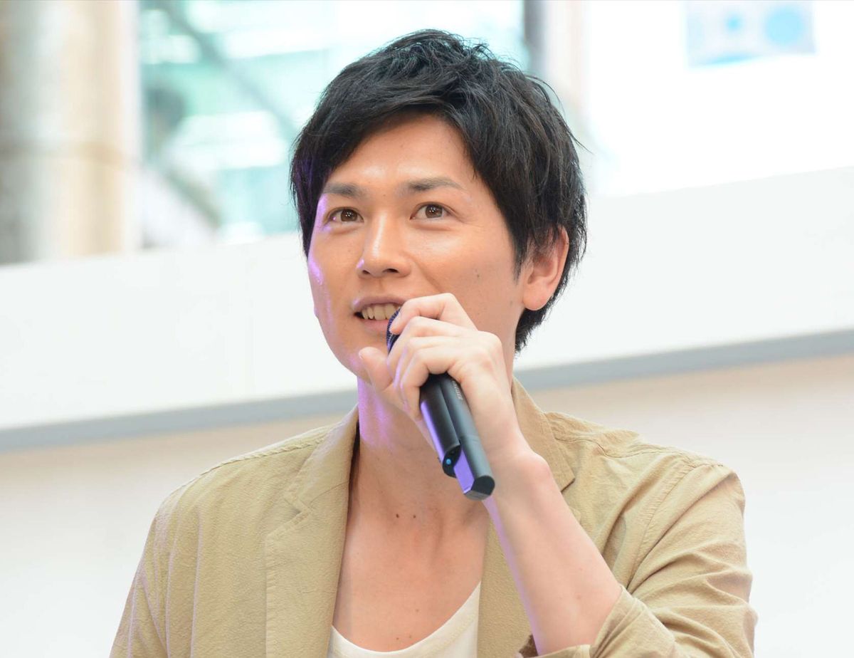 『デスノート』“愛すべきバカ”松田刑事が大人になってる! シネマトゥデイ