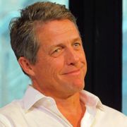 音痴のオペラ歌手、現代じゃムリ!?ヒュー・グラントが語るそのワケ