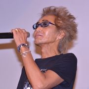 SMAP解散も「麦わらの一味は解散しません!」とONE PIECE声優陣が宣言