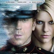 「HOMELAND」「レイ・ドノヴァン」新シーズン決定