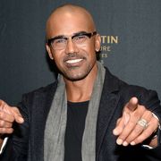 金を盗んだ…「クリミナル・マインド」モーガン俳優、元共演者を訴える
