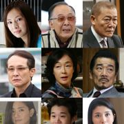 北川景子、映画初の全編関西弁!関西出身だけど「音源を何度も聞いて…」