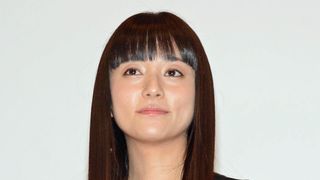 木村文乃、インスタの下品な書き込みに警告