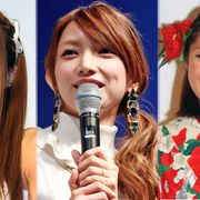 モー娘。全盛期のメンバーって今どうしてる?