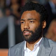 『スター・ウォーズ』スピンオフ、ハン・ソロの友ランド・カルリジアンはこの俳優?