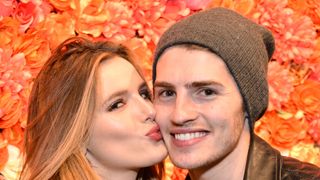 6年来の友人と交際1年で破局…それでも「愛している」