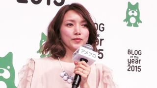 後藤真希、夫とのラブラブ2ショット公開！