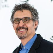 ジョン・タートゥーロ、アーサー・ミラー作品でブロードウェイの舞台へ