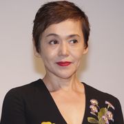 大竹しのぶ、浮気は嫌!