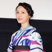 松坂桃李の死体演技に栗山千明&監督、仰天