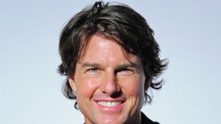 トム・クルーズ、実娘に3年会わず