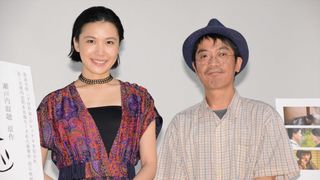 大胆な濡れ場に挑んだ影響…私生活も危ないモードに