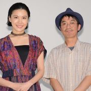 大胆な濡れ場に挑んだ影響…私生活も危ないモードに
