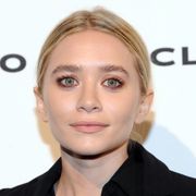 「フルハウス」ミシェル、28歳差の画家を略奪愛?元嫁は友達でドロドロ