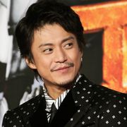 BLEACH・銀魂・ハガレン、ワーナーのやる気すごい…配給会社から見る少年漫画の実写化まとめ