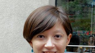 「おさるのジョージ」ドキュメンタリー、日本人女性監督が製作!編集資金調達中