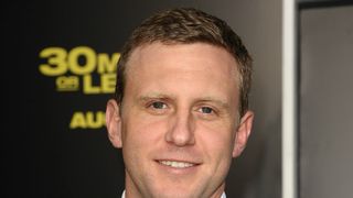 『ゾンビランド』監督、リアリティー番組「全米警察24時コップス」映画化