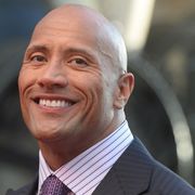 “チキン野郎”ヴィンの名前なし ロック様『ワイスピ』撮影に感謝