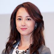 沢尻エリカ「別に…」時代を激白 当時はおかしかった?