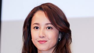 沢尻エリカ「別に…」時代を激白　当時はおかしかった？