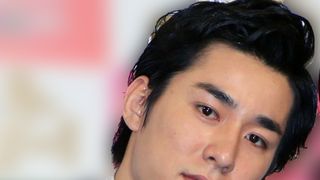 高畑裕太、強姦致傷容疑で逮捕　出演予定の24時間テレビは…日テレ「事実確認中」