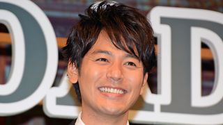 あれから16年!初代ウォーターボーイズ、妻夫木の結婚祝いに大集合