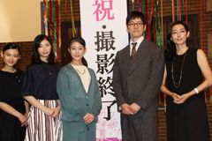 記事全体
