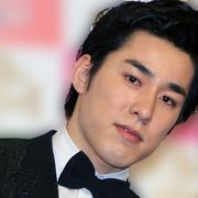 24時間テレビドラマ 高畑裕太容疑者の代役はNEWS小山