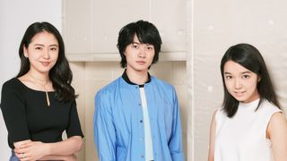 神木隆之介、女子の本心はやっぱり理解不能！