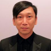 FF15にFF9の影響なし!?