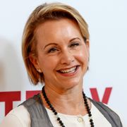 ハリウッドの年齢差別を止めろ!