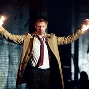 DCダークヒーロー集結映画、『オール・ユー・ニード・イズ・キル』監督がメガホン!