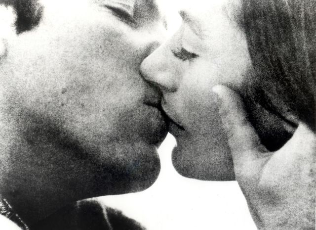 フランシス・レイのメロディーがあまりにも有名な恋愛映画の金字塔『男と女』（1966年）【名画プレイバック】
