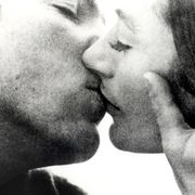 フランシス・レイのメロディーがあまりにも有名な恋愛映画の金字塔『男と女』(1966年)